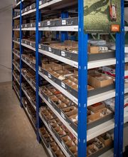 Via Motoculture image 5