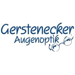 Gerstenecker Augenoptik