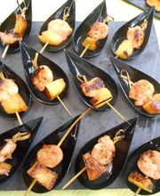 Catherine Petit image 6