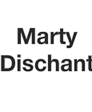 Société Civile Professionnelle Marty - Jaafar Younes image 1