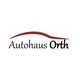 Autohaus Orth