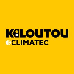 Kiloutou Climatec Aquitaine Nord