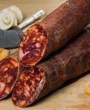 Barranco Especialitats, S.L. imagen 9