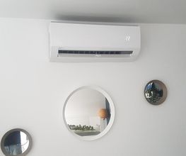 ClimThermik image 10