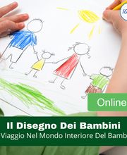 Igea Centro Promozione Salute immagine 11