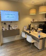 Audika - Audioprothésiste Tarare image 7