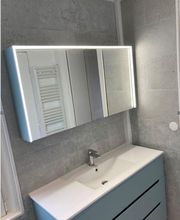 Beneult Jean-Philippe image 2