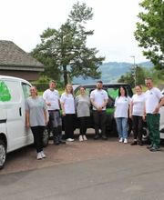 Mark HAUSWART GmbH Bild 9