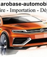 Arobase Automobiles image 11