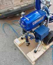 Oudai Rénov Tous Travaux image 1