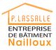 Pascal Lassalle EURL