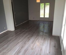 Créa Carrelage image 2