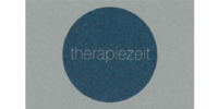 Aumann Barbara THERAPIEZEIT