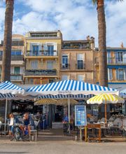 Auberge du Port image 4