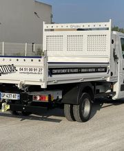 M.S.D Pierrelatte image 15