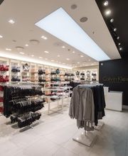 Calvin Klein Bild 2