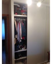 RAM Soluciones imagen 12