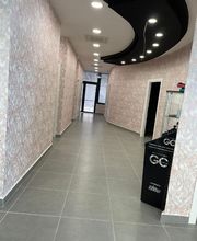 Gallery Cliente