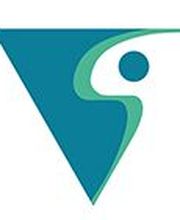 VERNE Solutions image 4