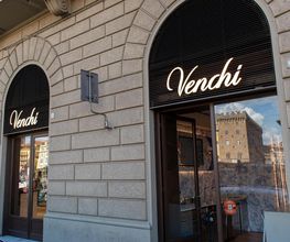 Venchi immagine 10