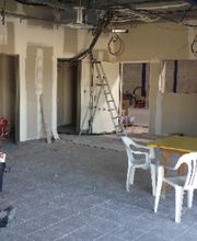 Shad Peinture image 12