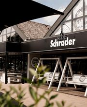 Bäcker Schrader Bild 15
