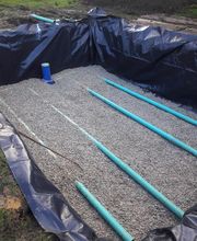 LP Ouest Assainissement SARL image 8