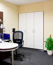 pro optik hörzentrum Freiberg Bild 4