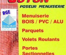 Guyon Philippe image 1
