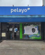 Oficina Seguros Pelayo imagen 1