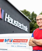 Mai Haustechnik GmbH