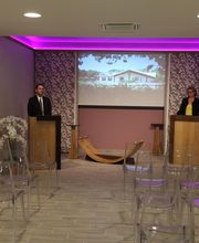 Le Choix Funéraire Marchetti image 2