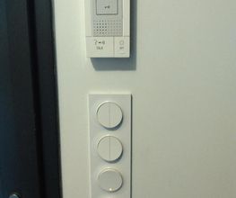 JS Elec image 2