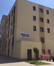 Pflegedienst Berger Bild 3