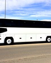 Omnibus Samstag Bild 8