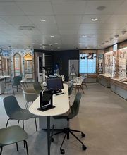 Opticien Krys image 8
