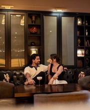 Rotary Hotel Geneva - MGallery Collection Bild 5