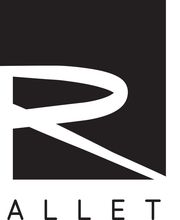 Rallet Emmanuelle image 1