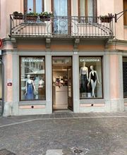 Calzedonia immagine 1