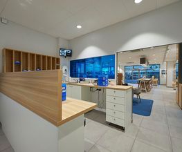 Écouter Voir Optique LORIENT TOULLEC image 16