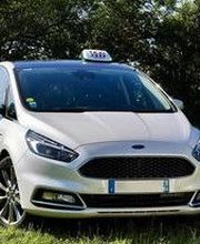 Taxi+ Express image 1
