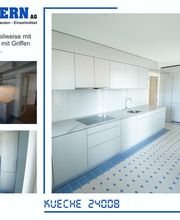 Kern + Kern AG Bild 2