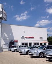 Autohaus Jäger e.K. Bild 1