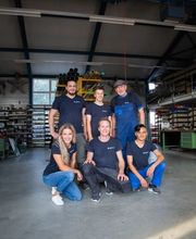 Hertig Sanitär AG Bild 1