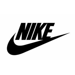 Nike Factory Store Castel Guelfo logo