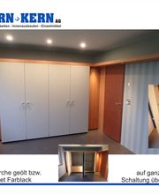 Kern + Kern AG Bild 11