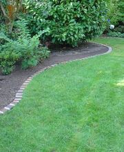 Thomas Stiller Bild 6