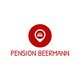 Pension Beermann