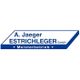 Arnd Jaeger Estrichleger GmbH