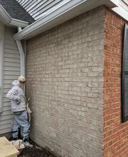 CertaPro Painters of Rochester Southeast, NY image 7